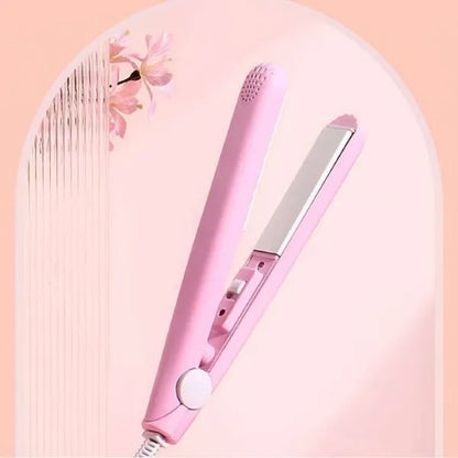 MINISTYLE™ - Miniplancha de cabello