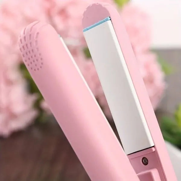 MINISTYLE™ - Miniplancha de cabello