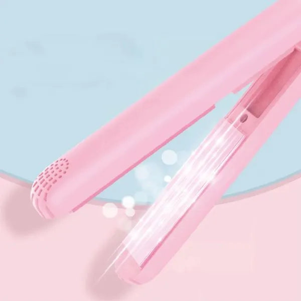 MINISTYLE™ - Miniplancha de cabello