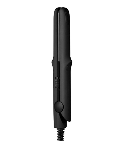 GlamCurl™ - 2 en 1 mini alisadora