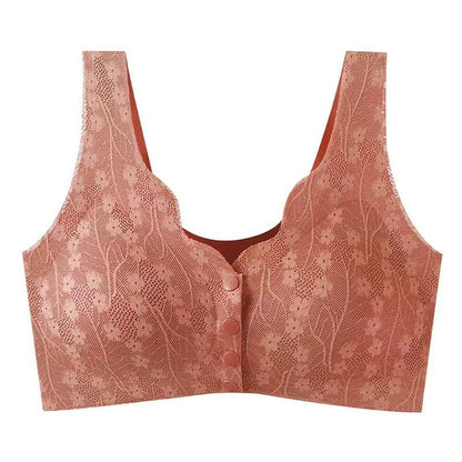 StyleBra™ - Sujetador ergonomico sin costuras de cierre delantero