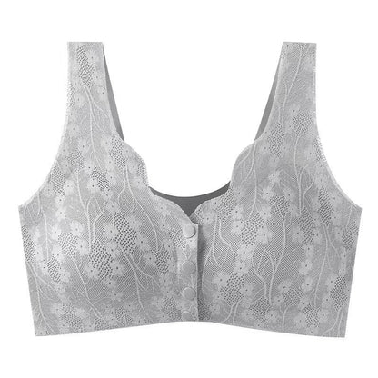 StyleBra™ - Sujetador ergonomico sin costuras de cierre delantero