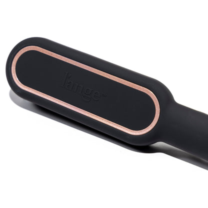 Gliss™ - Alisador Electrónico