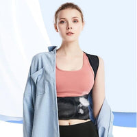 L/XL