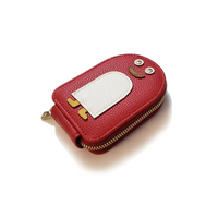 Rojo