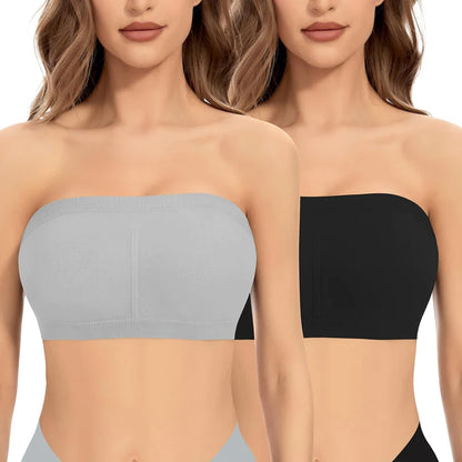 FlexiForm™ - Sujetadores flexibles para mujer