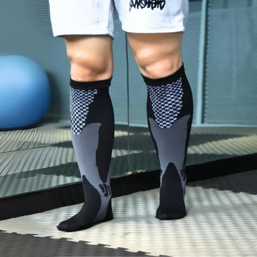 VeroSocks™ - Calcetines de compresión para el alivio diario