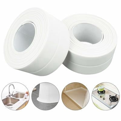 Easybond - Cinta selladora impermeable