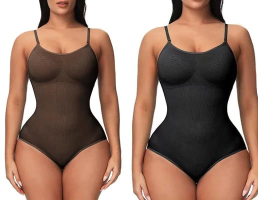 EasySculptor™ - Moldea tu figura con elegancia