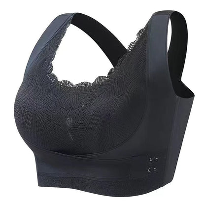 CurveCraft™ - Tirantes ajustables