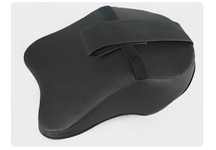 HeadEase™ - Cojín Reposa Cabeza Ergonómico Para Auto