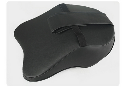 HeadEase™ - Cojín Reposa Cabeza Ergonómico Para Auto