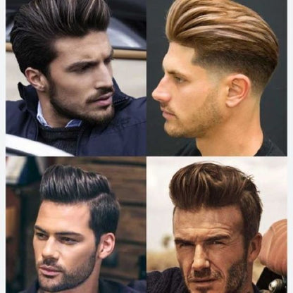MINISTYLE™ - Miniplancha de cabello