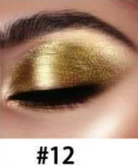 #12