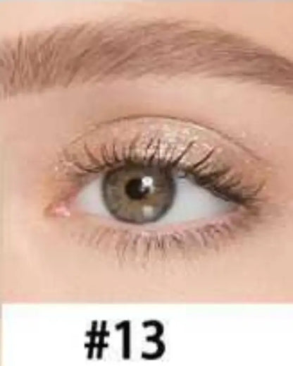 GlowPop™ - Brillo para ojos