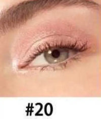 #20