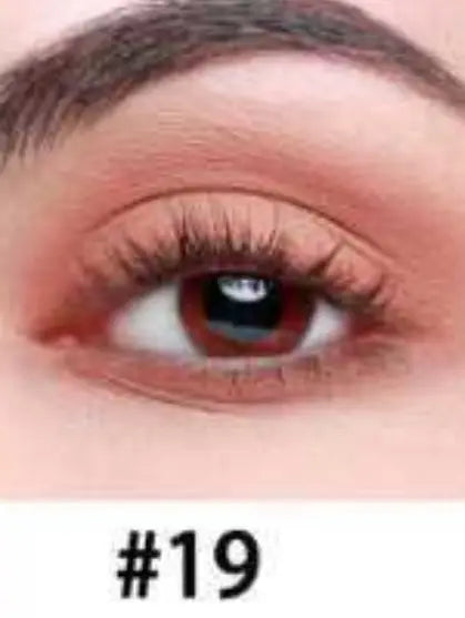 GlowPop™ - Brillo para ojos