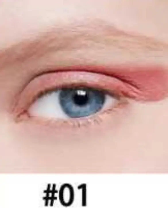 GlowPop™ - Brillo para ojos