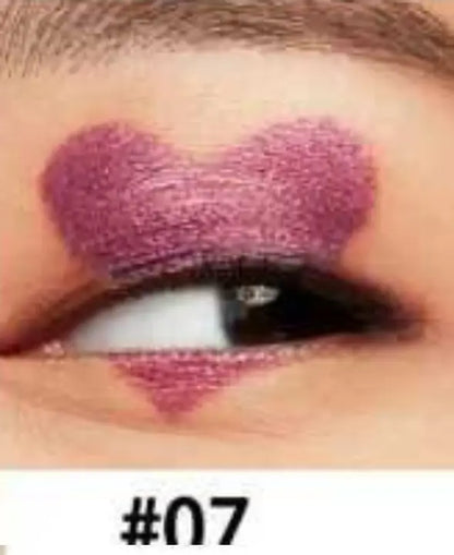 GlowPop™ - Brillo para ojos