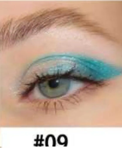 GlowPop™ - Brillo para ojos