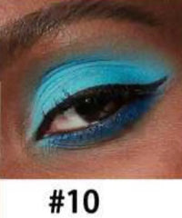 #10