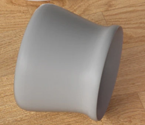 FlexGuard™ - Funda protectora para mesa y silla
