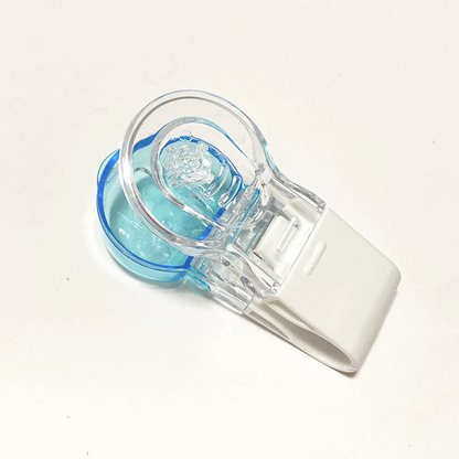 PillEase Extractor™ - PASTILLERO CON EXTRACTOR