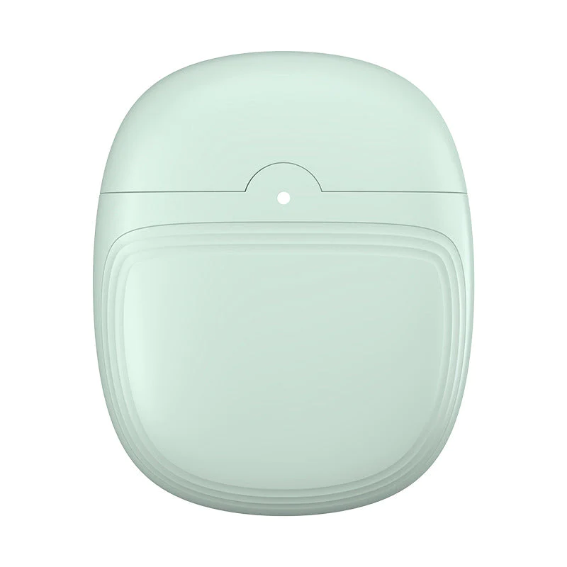 TrimPro™ - CORTAUÑAS ELÉCTRICO EVITA HERIDAS