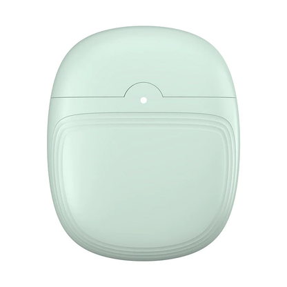 TrimPro™ - CORTAUÑAS ELÉCTRICO EVITA HERIDAS