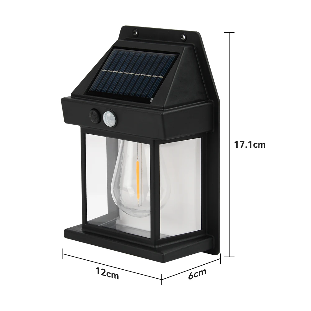 SOLARLITE™ - FOCO LED SOLAR IMPERMEABLE  - ¡OFERTA COMPRA  1 Y LLEVA  1 GRATIS!