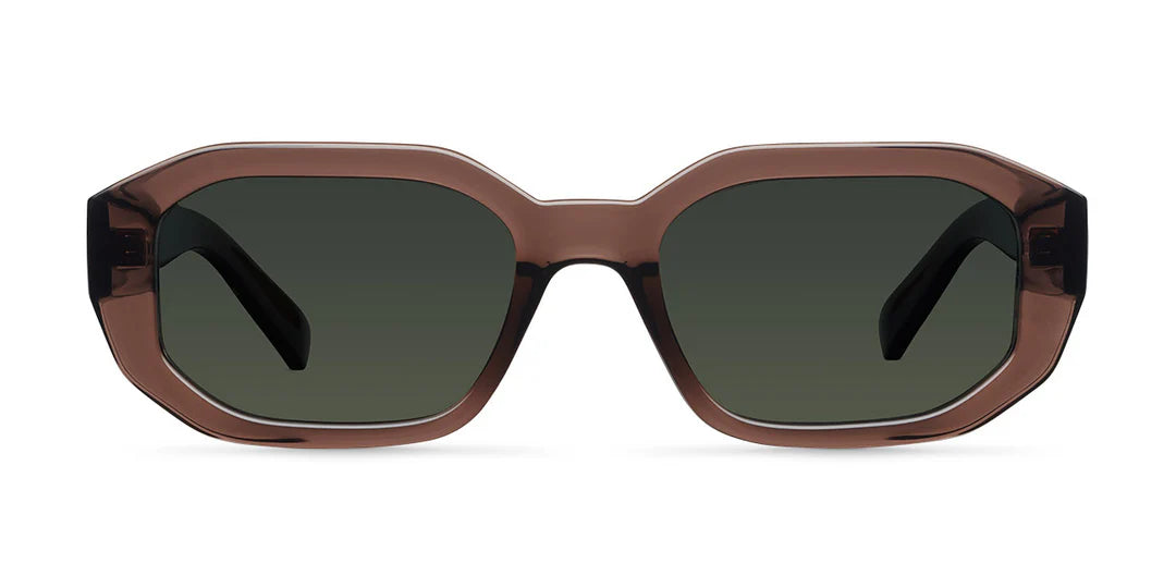 Meller Kessie™ – Estilo audaz con protección UV