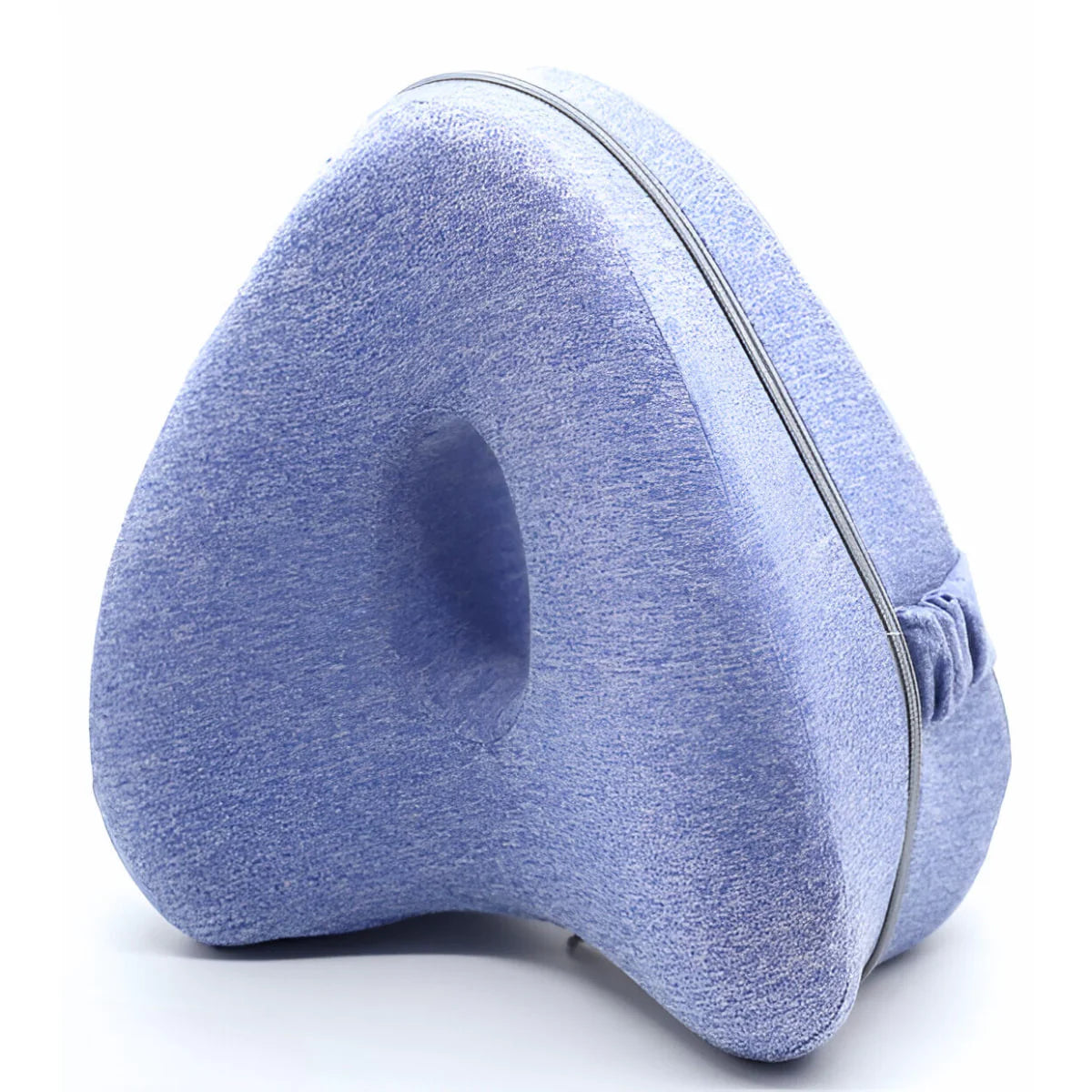 LegComfort™ – Adiós al dolor nocturno