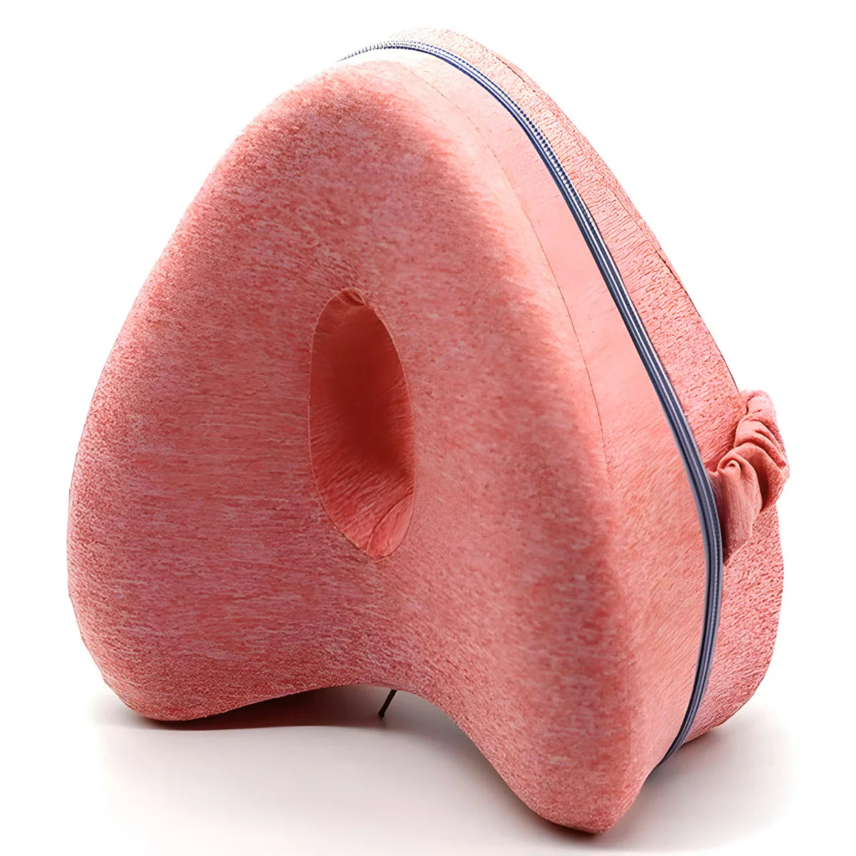 LegComfort™ – Adiós al dolor nocturno