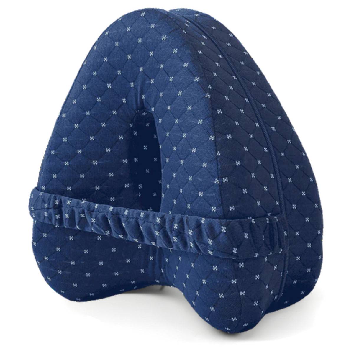LegComfort™ – Adiós al dolor nocturno