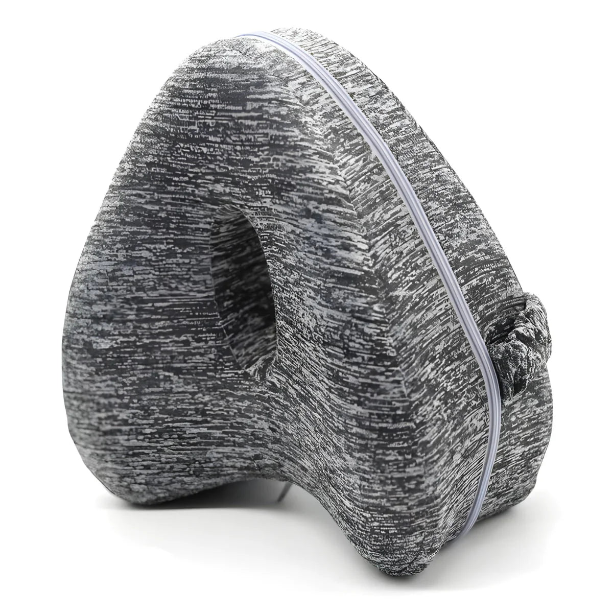 LegComfort™ – Adiós al dolor nocturno