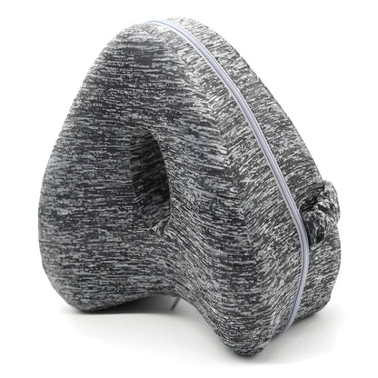 LegComfort™ – Adiós al dolor nocturno