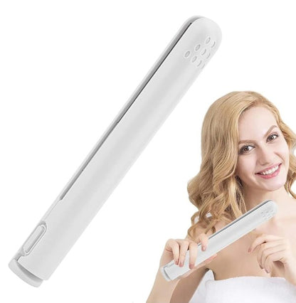 MINISTYLE™ - Miniplancha de cabello