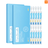 2 Box( 20 unidades)