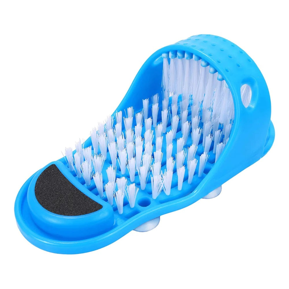 FeetCleaner™ - Cepillo limpiador de pies