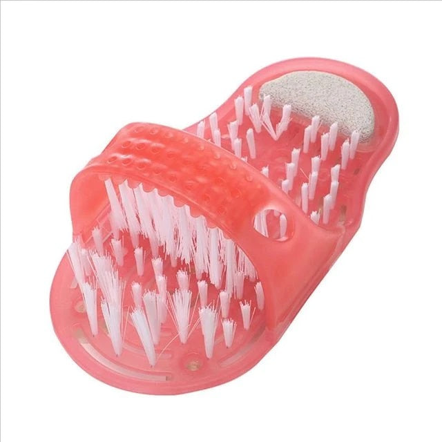 FeetCleaner™ - Cepillo limpiador de pies