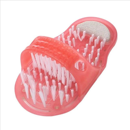 FeetCleaner™ - Cepillo limpiador de pies
