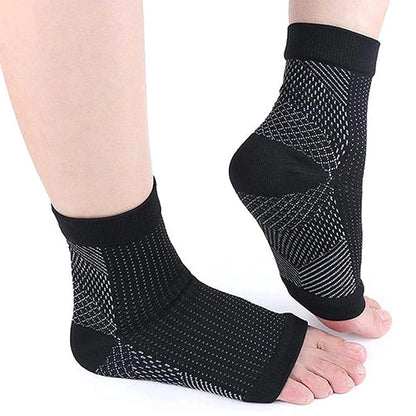 Calcetines de compresión